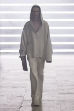 Rick-Owens-Men-FW25-LOOK-20