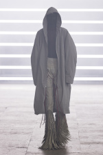 Rick-Owens-Men-FW25-LOOK-21