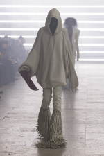 Rick-Owens-Men-FW25-LOOK-23