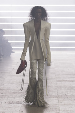 Rick-Owens-Men-FW25-LOOK-24