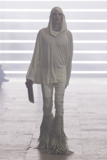 Rick-Owens-Men-FW25-LOOK-25