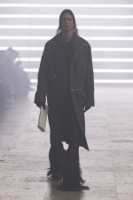 Rick-Owens-Men-FW25-LOOK-27