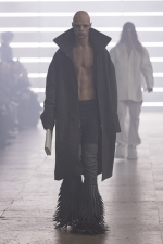 Rick-Owens-Men-FW25-LOOK-28