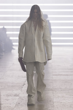 Rick-Owens-Men-FW25-LOOK-29