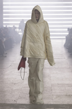 Rick-Owens-Men-FW25-LOOK-30