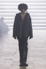 Rick-Owens-Men-FW25-LOOK-31