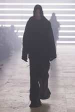 Rick-Owens-Men-FW25-LOOK-32