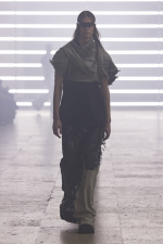 Rick-Owens-Men-FW25-LOOK-33