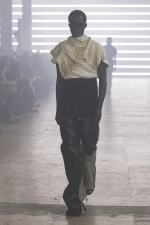 Rick-Owens-Men-FW25-LOOK-34