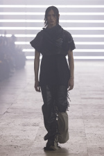 Rick-Owens-Men-FW25-LOOK-35