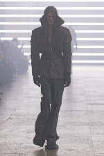 Rick-Owens-Men-FW25-LOOK-36