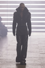 Rick-Owens-Men-FW25-LOOK-37