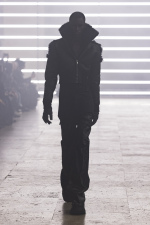 Rick-Owens-Men-FW25-LOOK-38