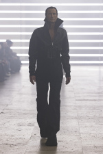 Rick-Owens-Men-FW25-LOOK-39