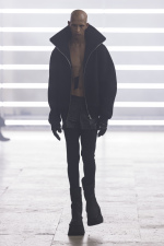 Rick-Owens-Men-FW25-LOOK-4