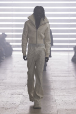 Rick-Owens-Men-FW25-LOOK-40