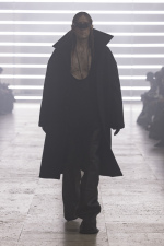 Rick-Owens-Men-FW25-LOOK-41