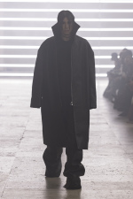 Rick-Owens-Men-FW25-LOOK-42