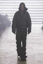 Rick-Owens-Men-FW25-LOOK-43