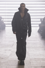 Rick-Owens-Men-FW25-LOOK-44