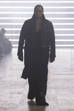 Rick-Owens-Men-FW25-LOOK-45