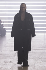 Rick-Owens-Men-FW25-LOOK-46