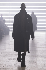 Rick-Owens-Men-FW25-LOOK-47