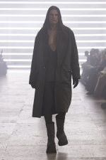 Rick-Owens-Men-FW25-LOOK-48