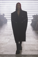 Rick-Owens-Men-FW25-LOOK-49