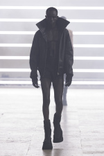 Rick-Owens-Men-FW25-LOOK-5