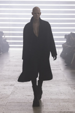 Rick-Owens-Men-FW25-LOOK-50