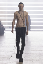 Rick-Owens-Men-FW25-LOOK-6