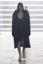 Rick-Owens-Men-FW25-LOOK-7