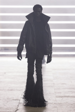 Rick-Owens-Men-FW25-LOOK-9