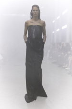 RICK-OWENS_WFW26_LOOK-1