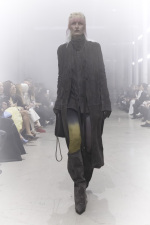 RICK-OWENS_WFW26_LOOK-10