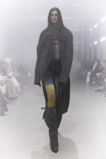 RICK-OWENS_WFW26_LOOK-11