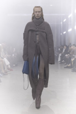 RICK-OWENS_WFW26_LOOK-12