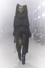 RICK-OWENS_WFW26_LOOK-13