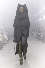 RICK-OWENS_WFW26_LOOK-14