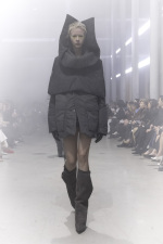 RICK-OWENS_WFW26_LOOK-15