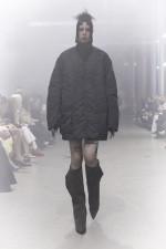 RICK-OWENS_WFW26_LOOK-16