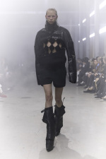 RICK-OWENS_WFW26_LOOK-17
