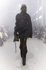 RICK-OWENS_WFW26_LOOK-18