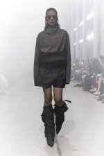 RICK-OWENS_WFW26_LOOK-19
