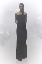 RICK-OWENS_WFW26_LOOK-2