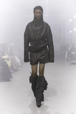 RICK-OWENS_WFW26_LOOK-20