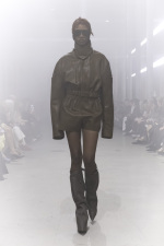 RICK-OWENS_WFW26_LOOK-21