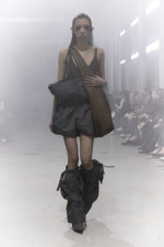 RICK-OWENS_WFW26_LOOK-22