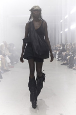 RICK-OWENS_WFW26_LOOK-23